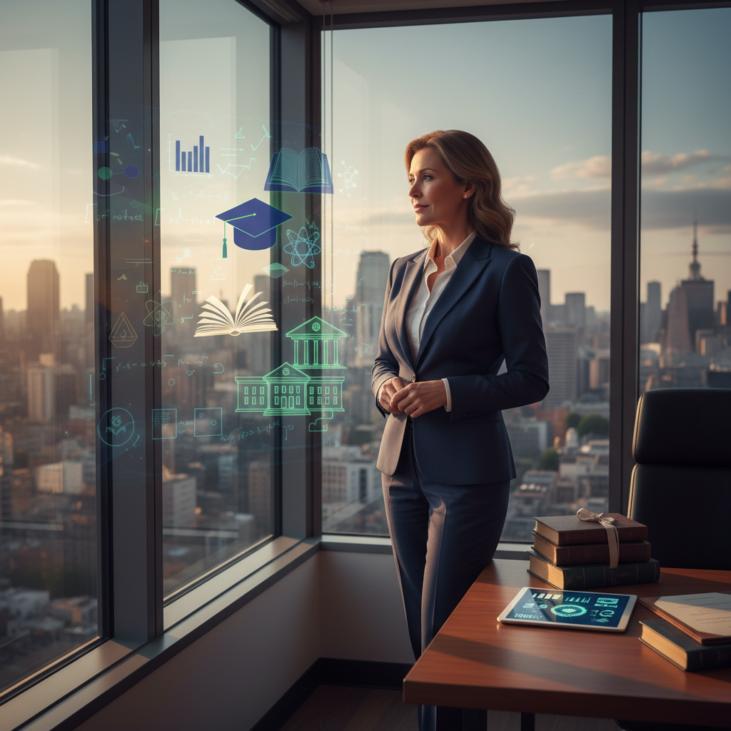 Professional AI-generated image for Engineering student masters calculus with active recall - section