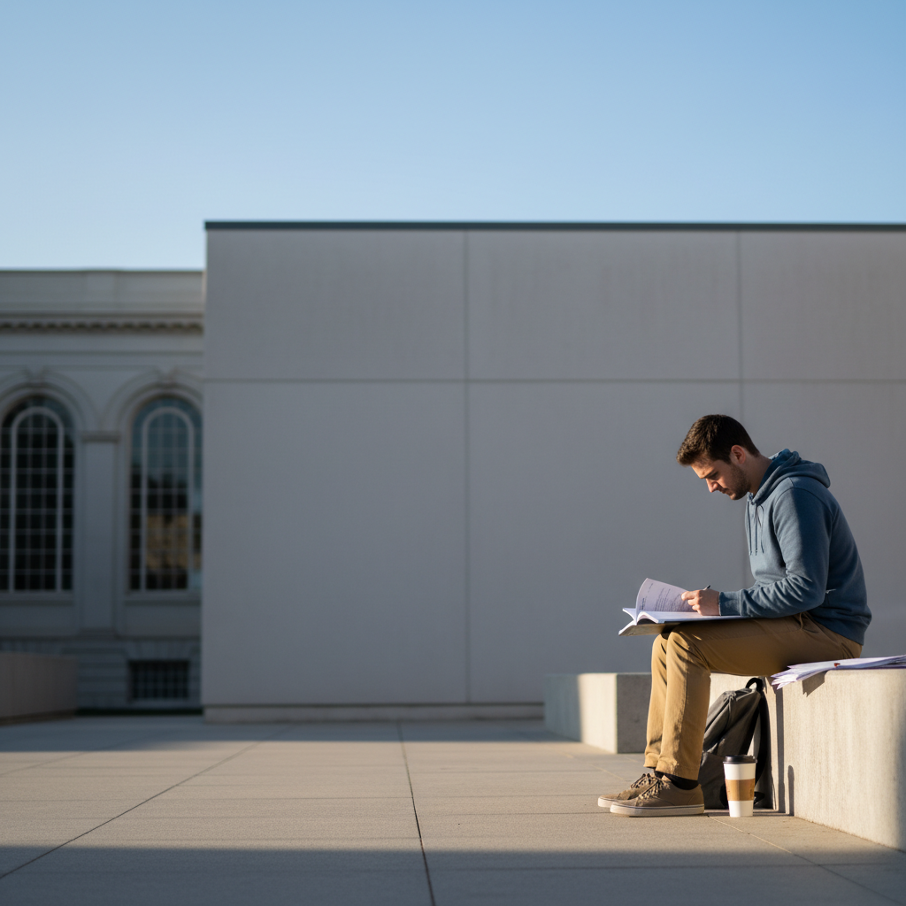 Professional AI-generated image for Group quiz strategies for collaborative learning - section