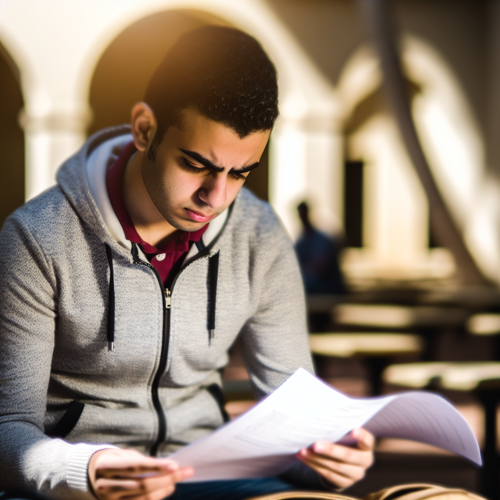 Professional AI-generated image for Group Quiz Strategies That Make Learning Stick (And Actually Fun) - section