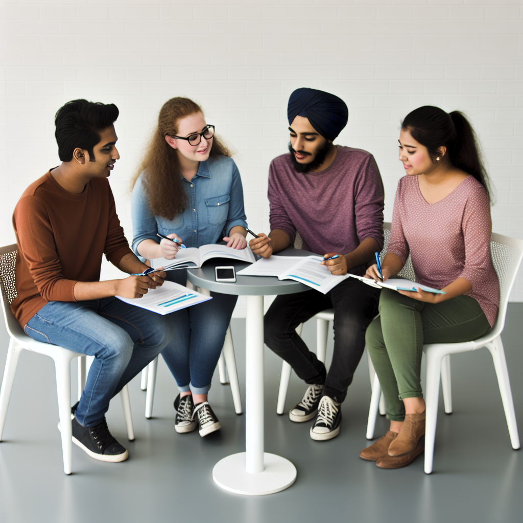 Professional AI-generated image for The Secret to Remembering More (Without Cramming): Spaced Repetition for Maximum Retention - section