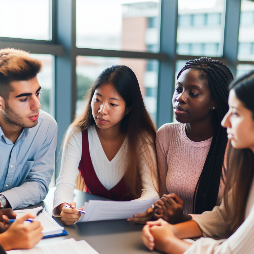 AI and technology in education