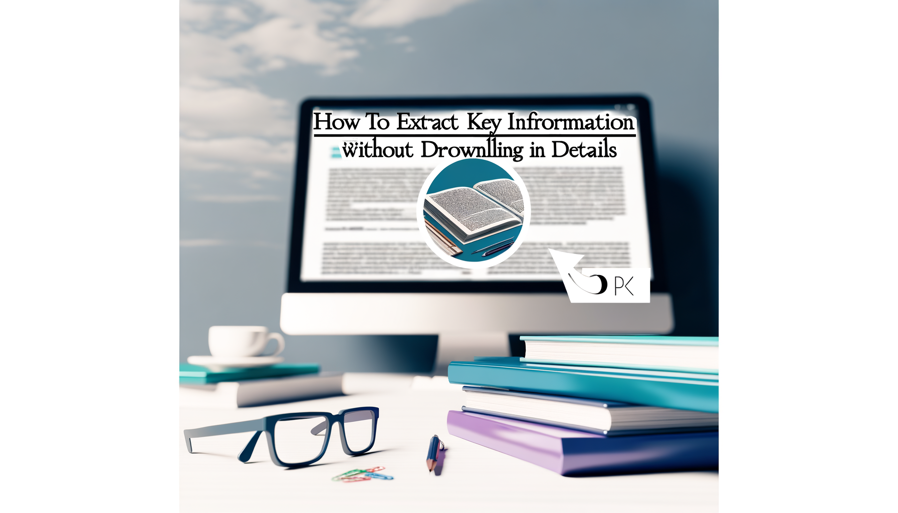 AI and technology in education